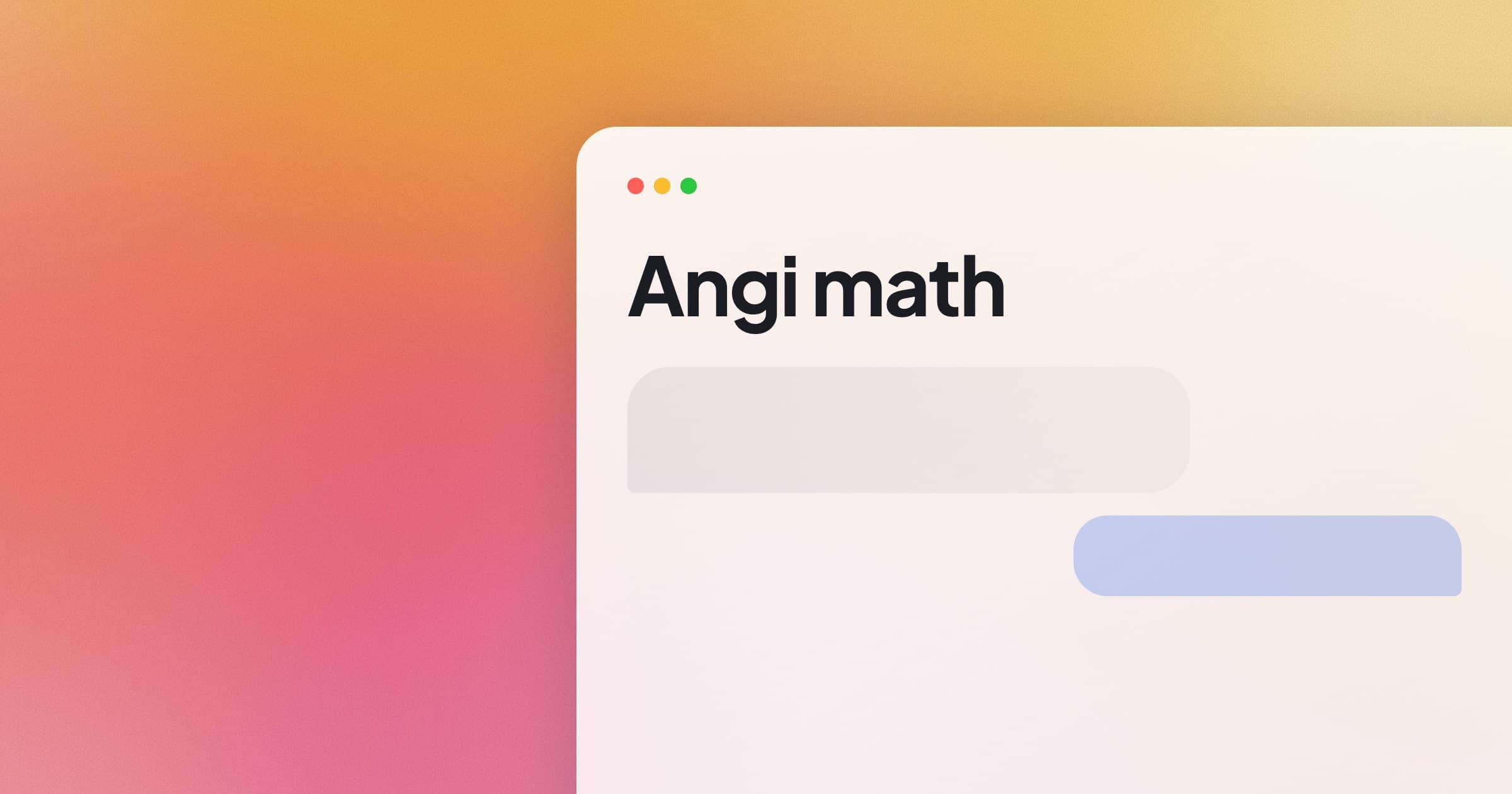 Angi math: what a booked job actually costs you