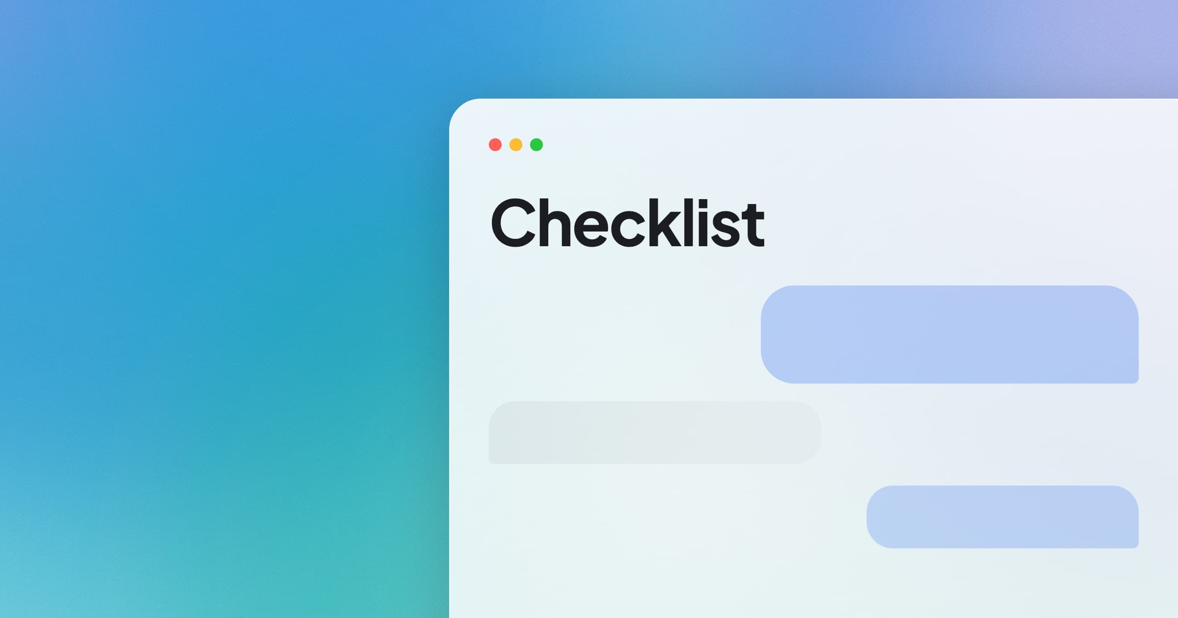 How to pick an AI front desk for a trades business
