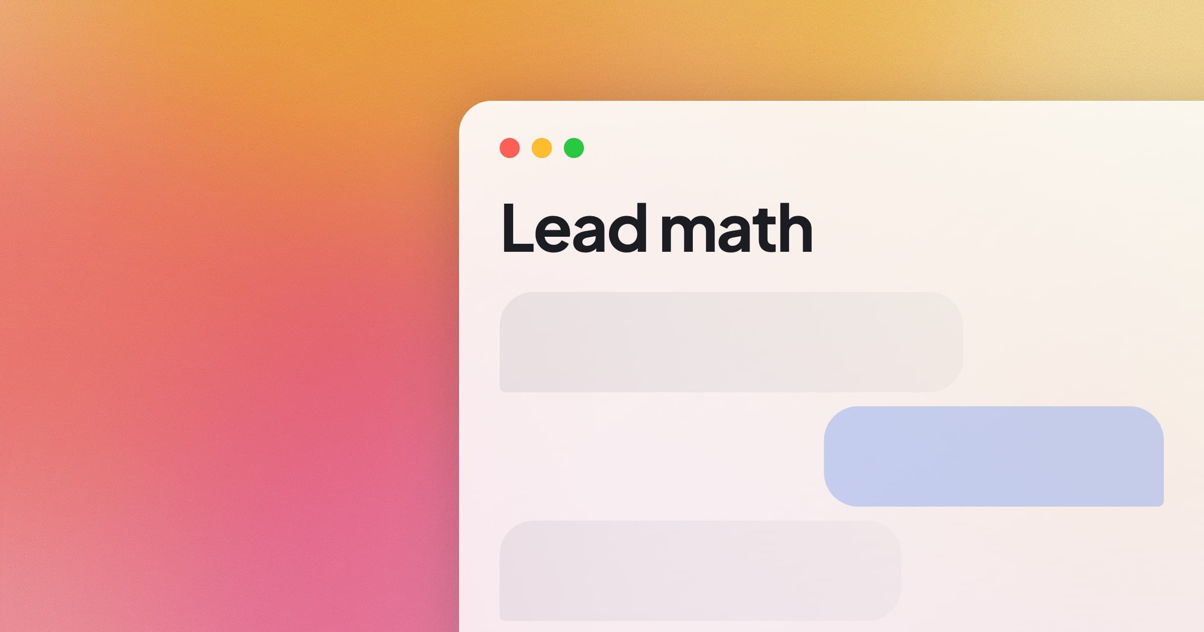 What contractor leads cost: Angi, HomeAdvisor, Thumbtack, Yelp, and Bark